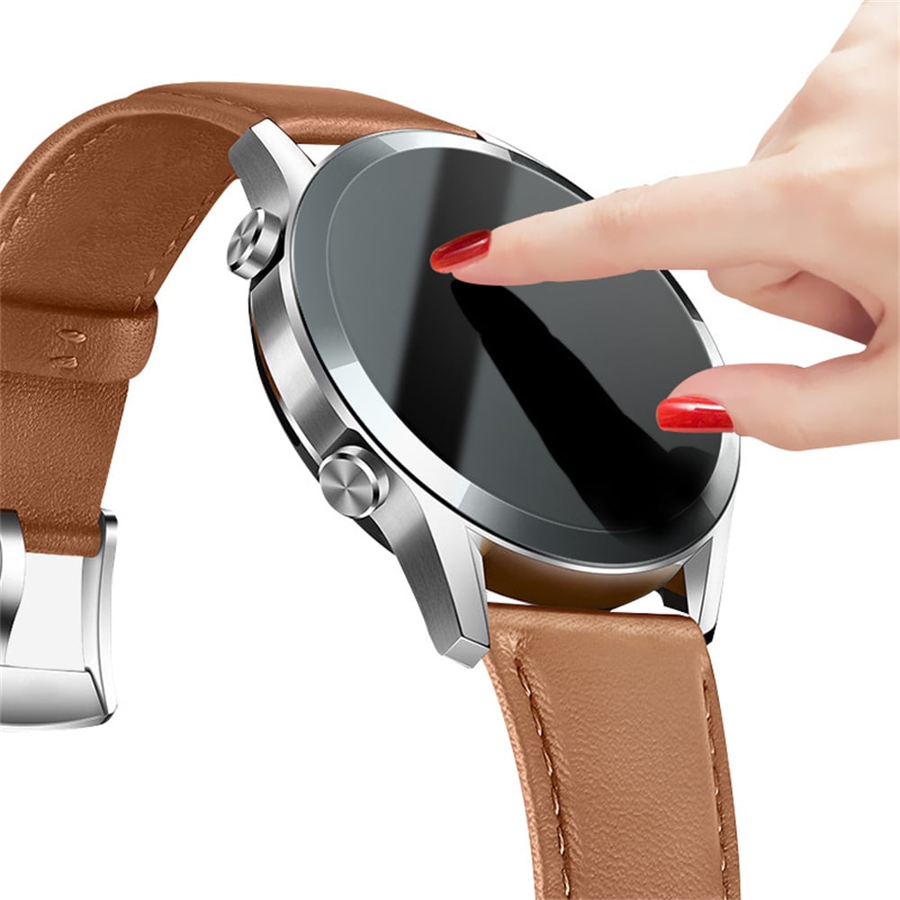 Garmin Venu 4 41mm Skjermbeskytter