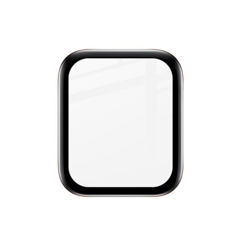 Apple Watch SE 3 44mm Skjermbeskytter