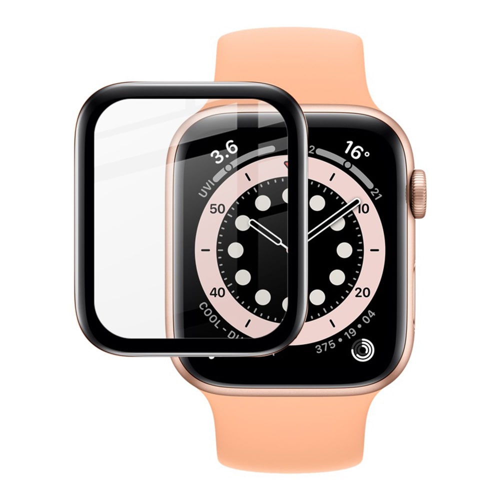 Apple Watch SE 3 44mm Skjermbeskytter