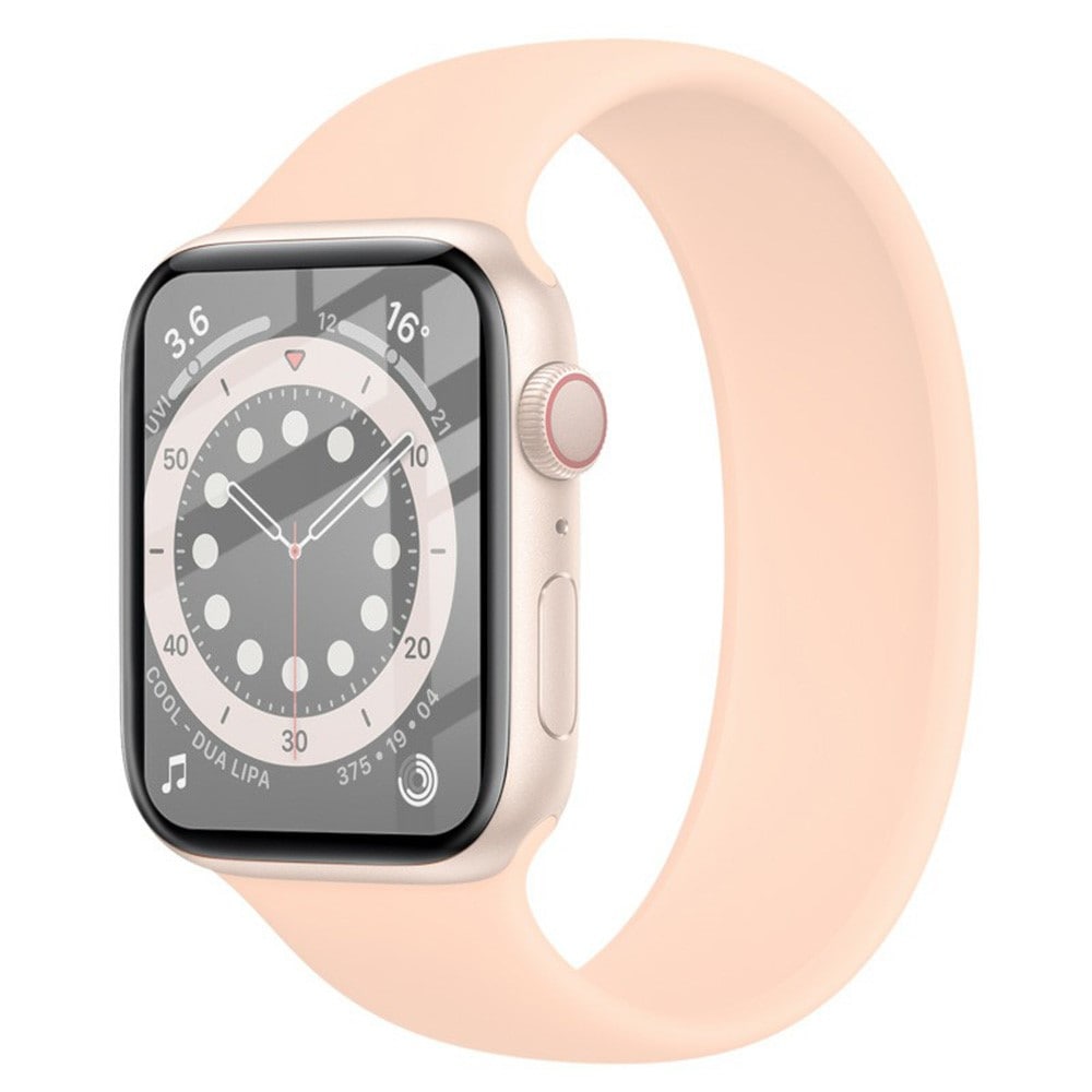Apple Watch SE 40mm Skjermbeskytter