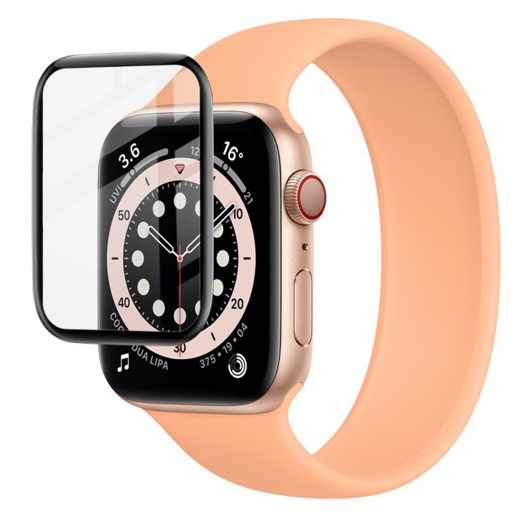 Apple Watch SE 40mm Skjermbeskytter