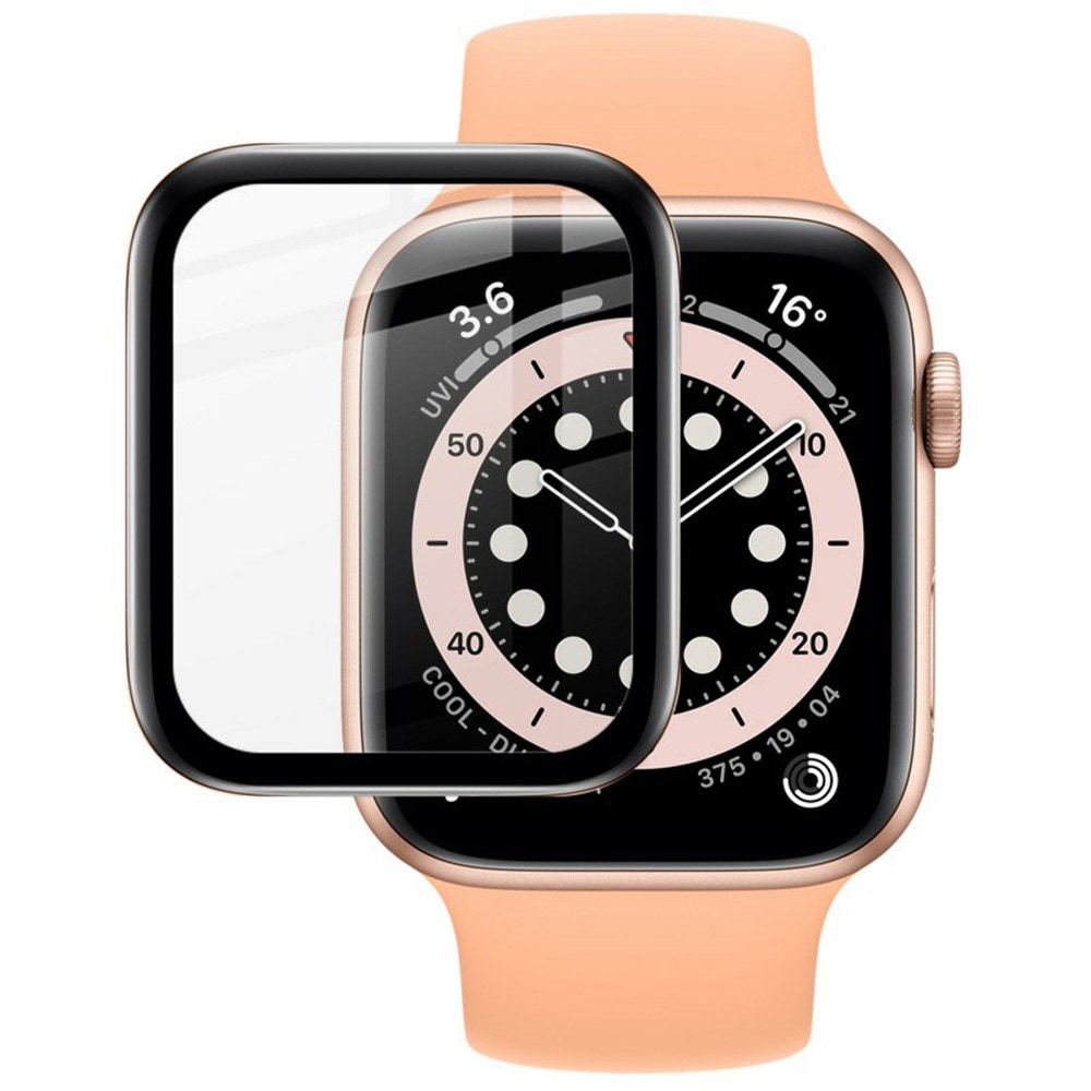 Apple Watch SE 40mm Skjermbeskytter