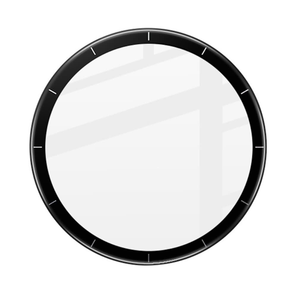 Xiaomi Watch S1 Skjermbeskytter