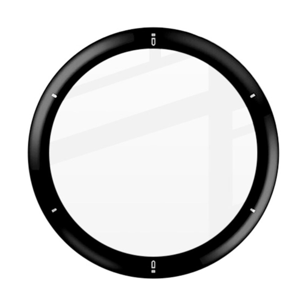 Garmin Venu 2 Plus Skjermbeskytter