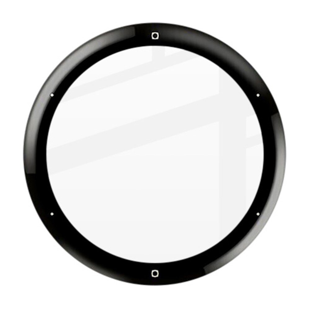 Garmin Venu 2s Skjermbeskytter