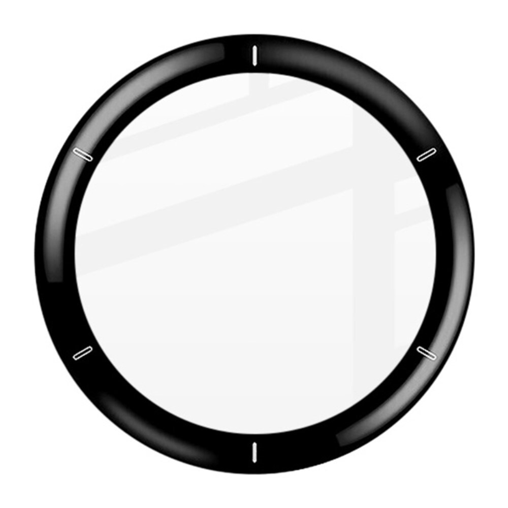Garmin Venu 2 Skjermbeskytter