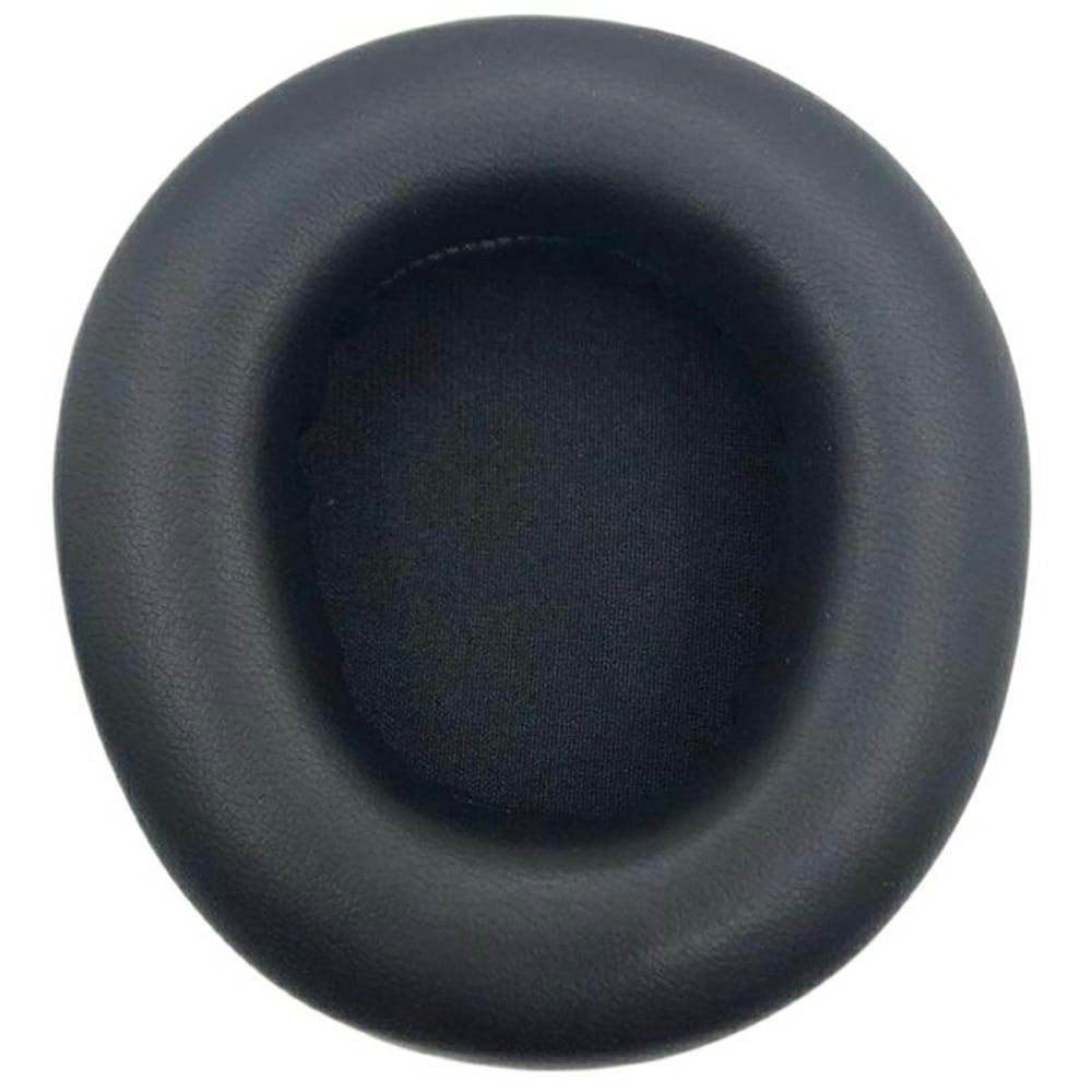 Steelseries Arctis Nova 5 Utbytte øreputer / Earpads, Svart
