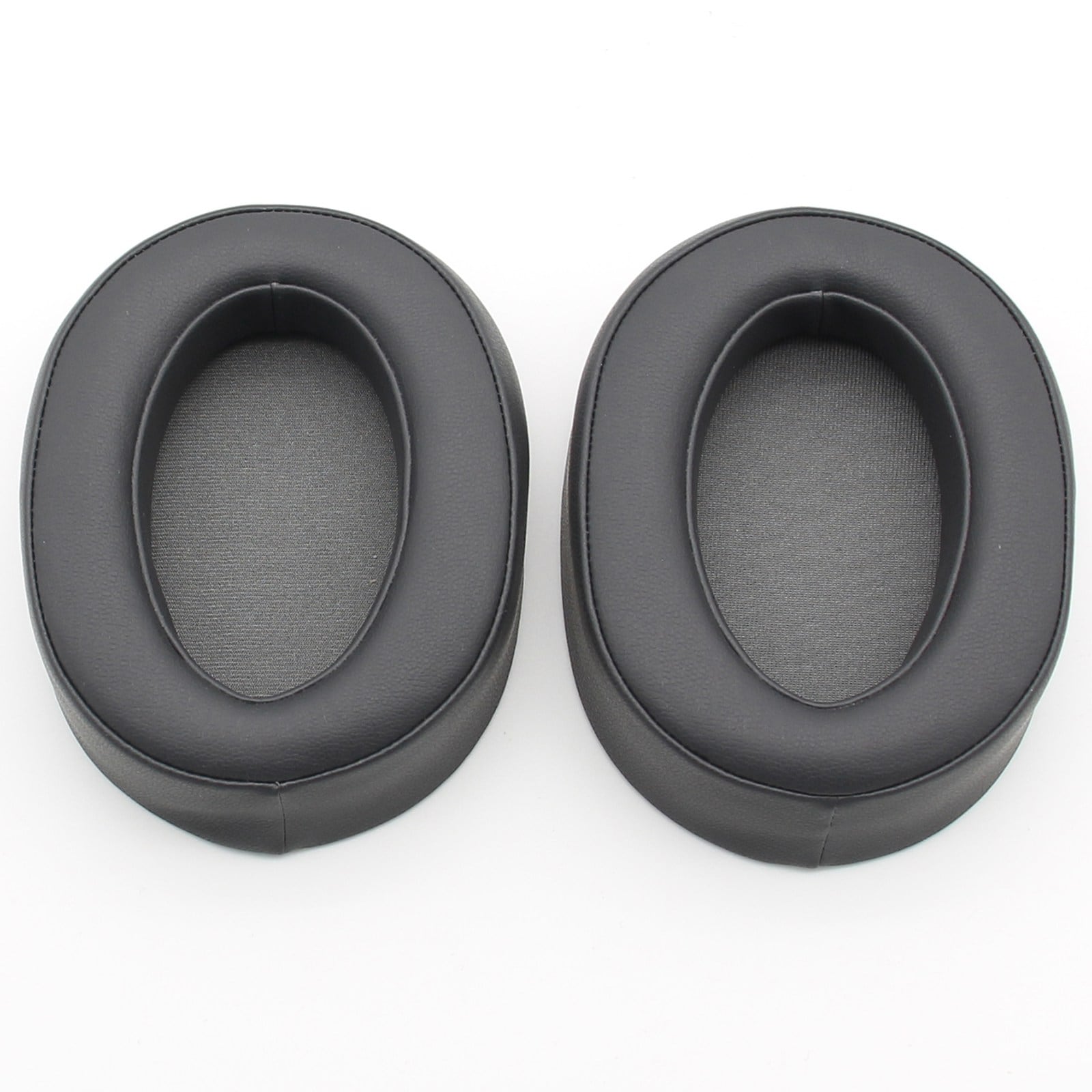 Sony WH-H900N Utbytte øreputer / Earpads, Svart