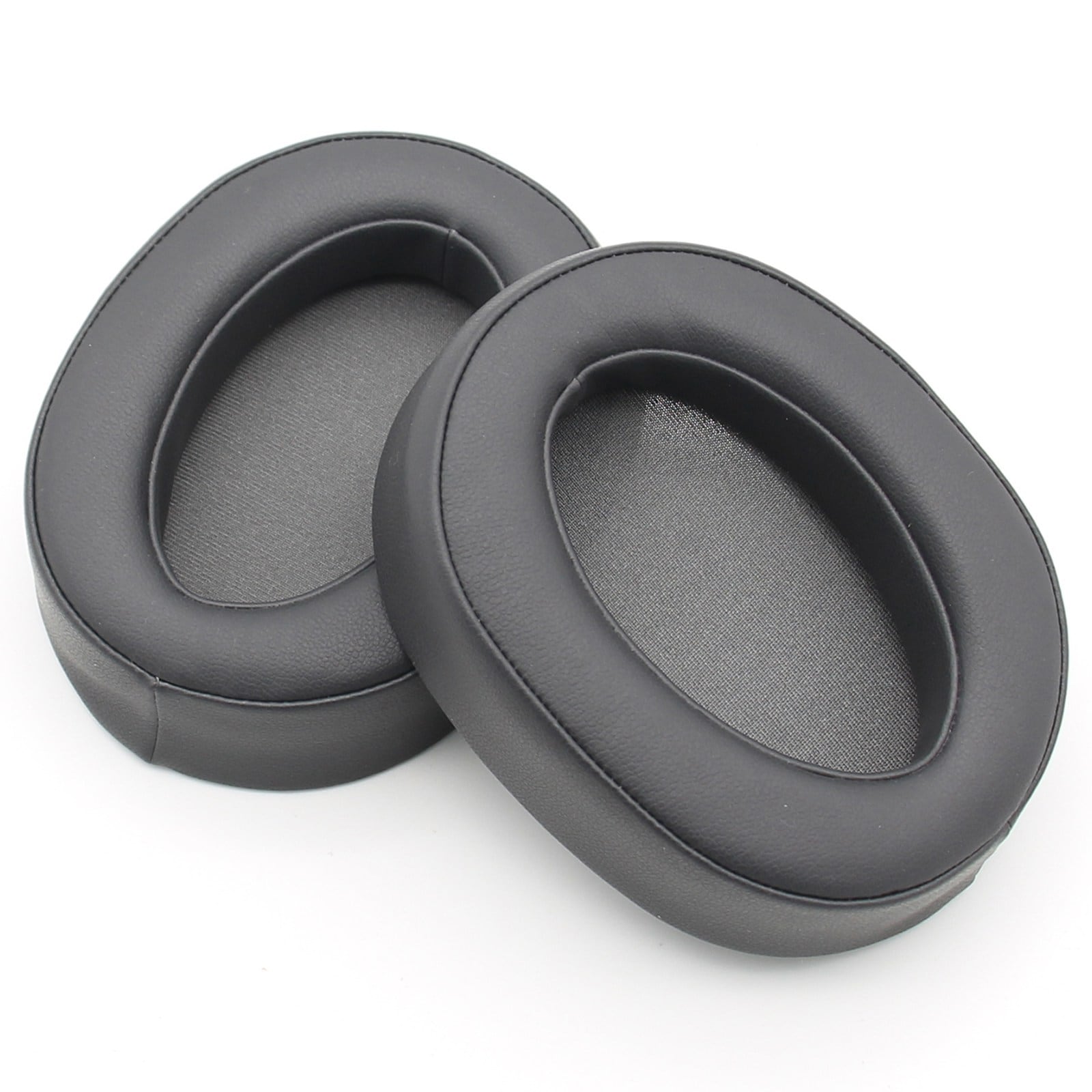 Sony MDR-100ABN Utbytte øreputer / Earpads, Svart
