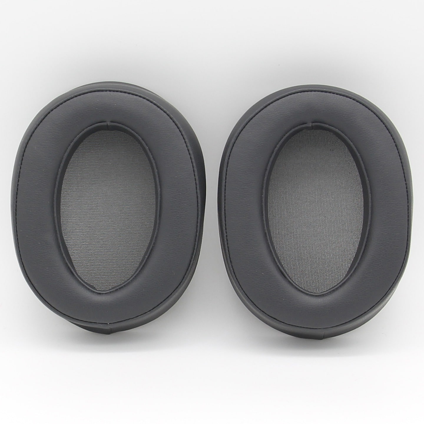 Sony MDR-100ABN Utbytte øreputer / Earpads, Svart