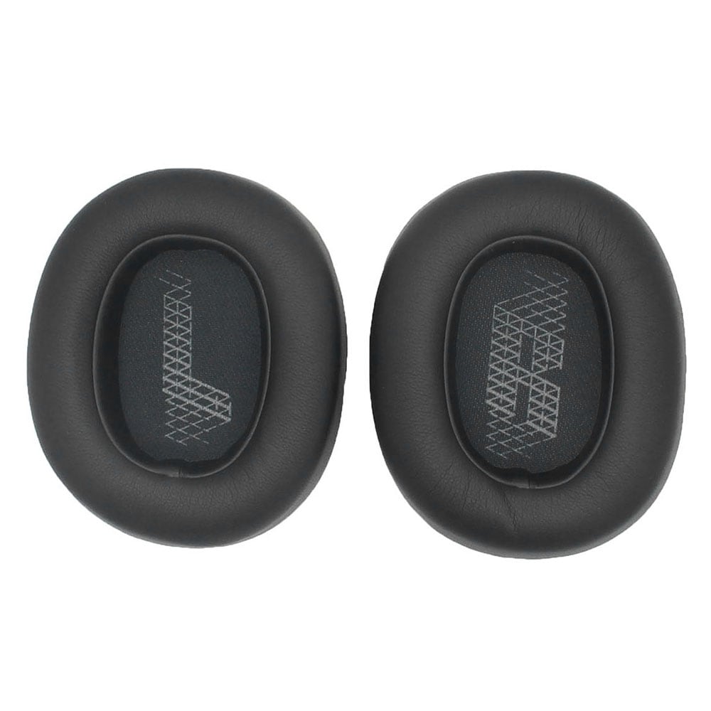 JBL Duet NC Utbytte øreputer / Earpads, Svart