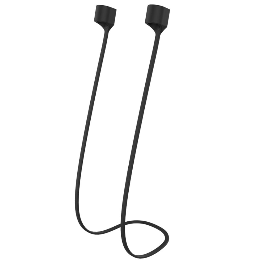 Apple AirPods Pro 2 Anti-lost reim, Svart