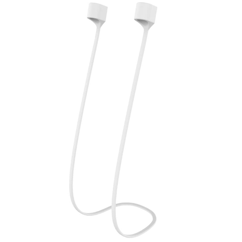 Apple AirPods Pro 2 Anti-lost reim, Hvit