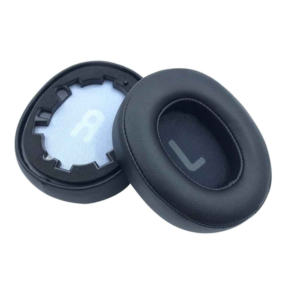 JBL Tune 750 BTNC Utbytte øreputer / Earpads, Svart