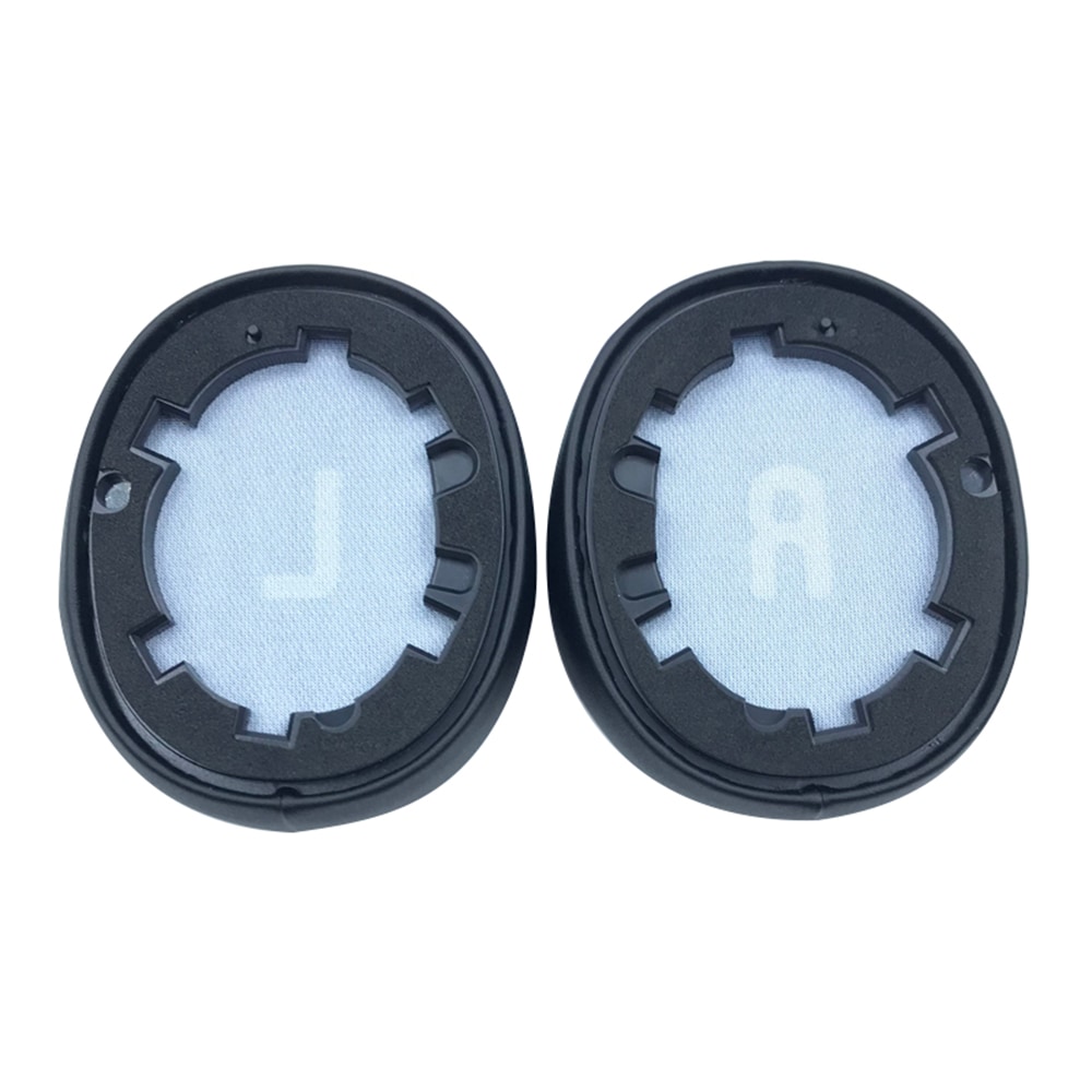 JBL Tune 750 BTNC Utbytte øreputer / Earpads, Svart