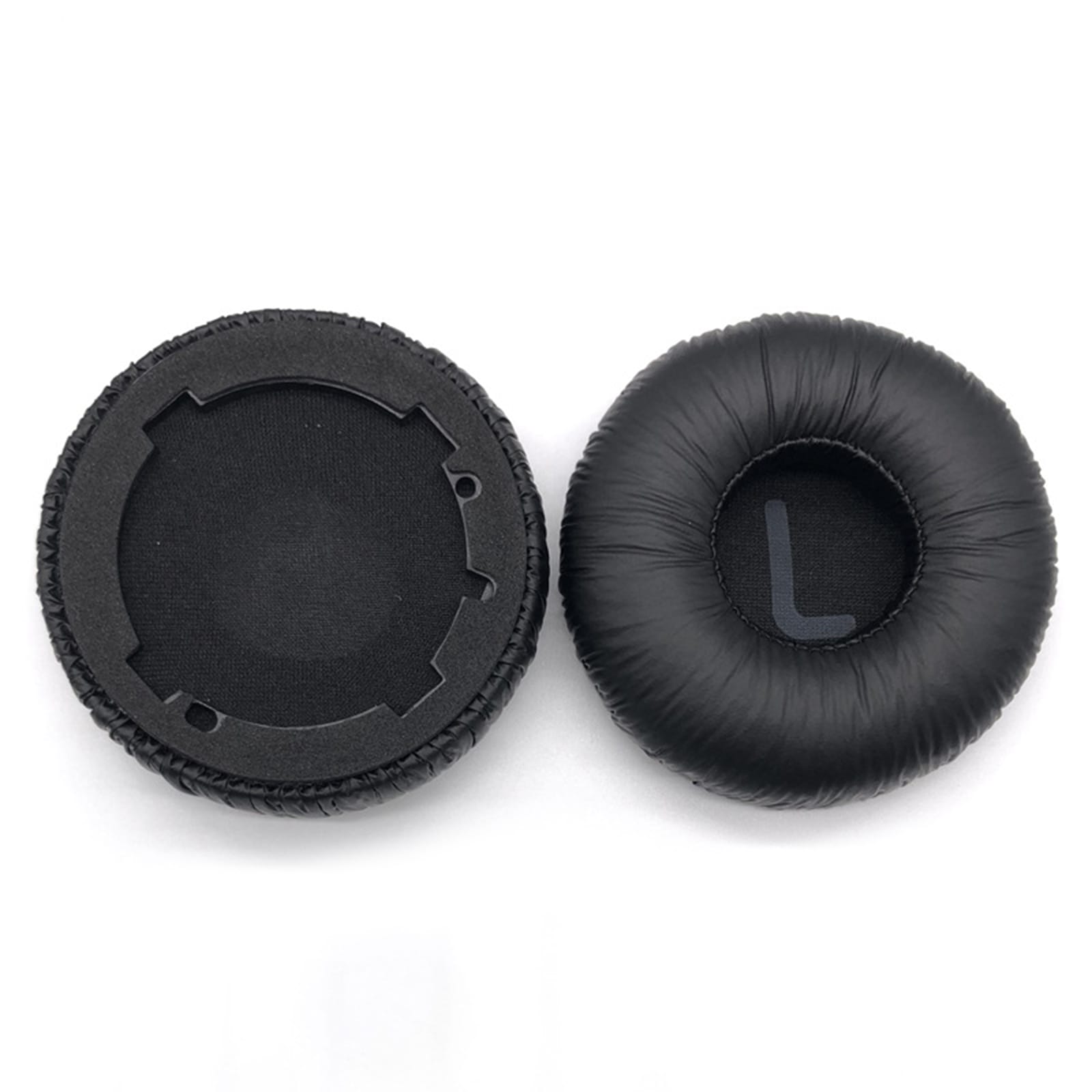 JBL Tune 600BT Utbytte øreputer / Earpads, Svart