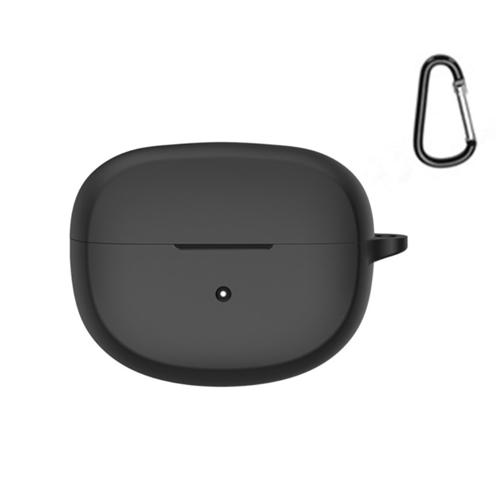 Bose Ultra Open Silikondeksel med karabinkrok, Hvit