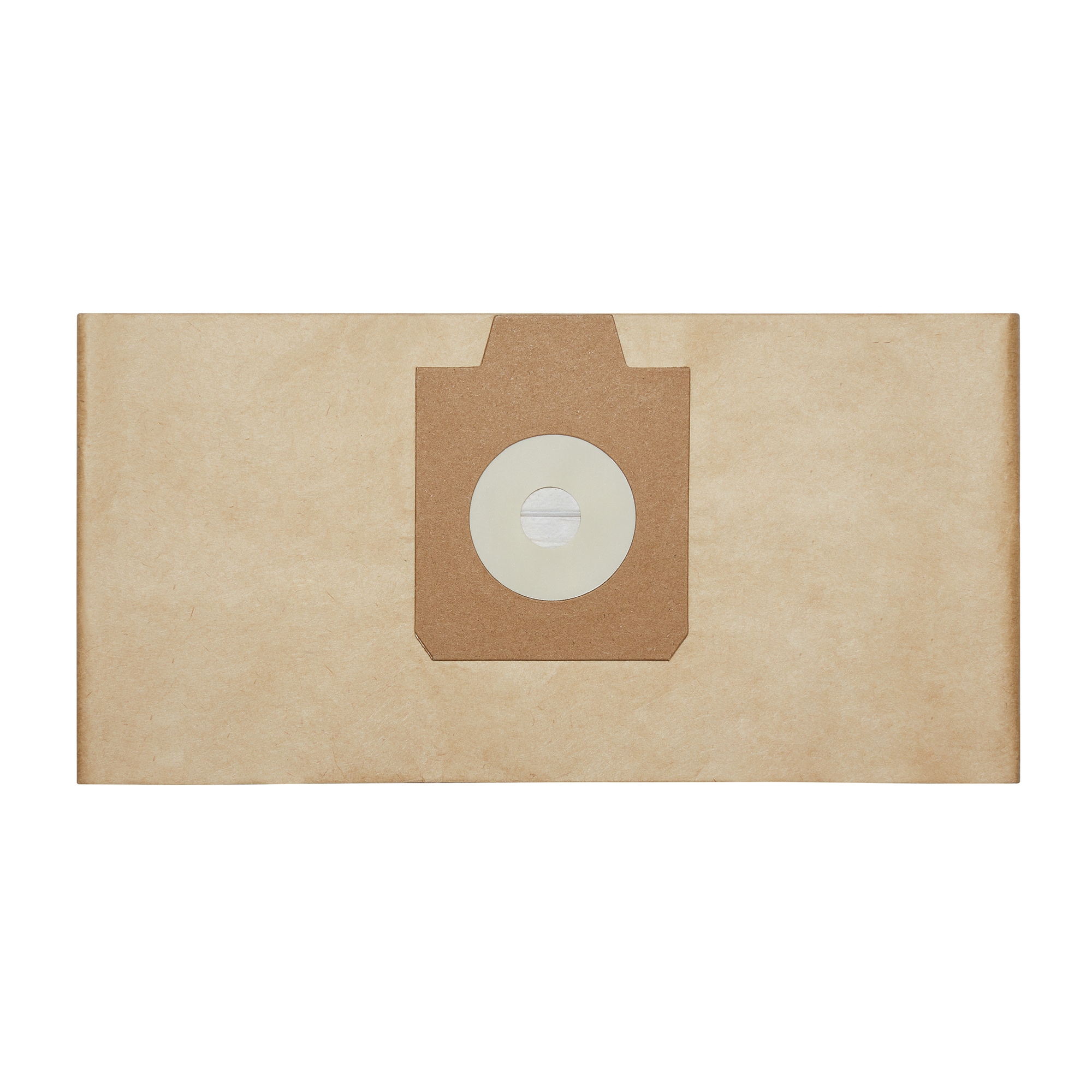 Nilfisk GD930 5-pack støvsugerposer