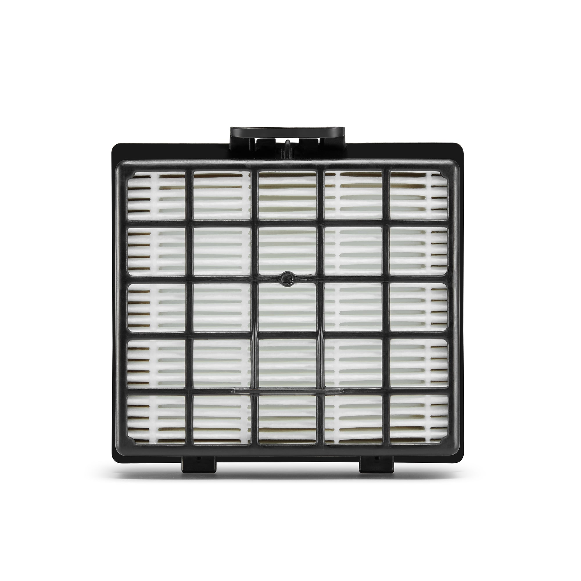 Bosch GL-40 Filter