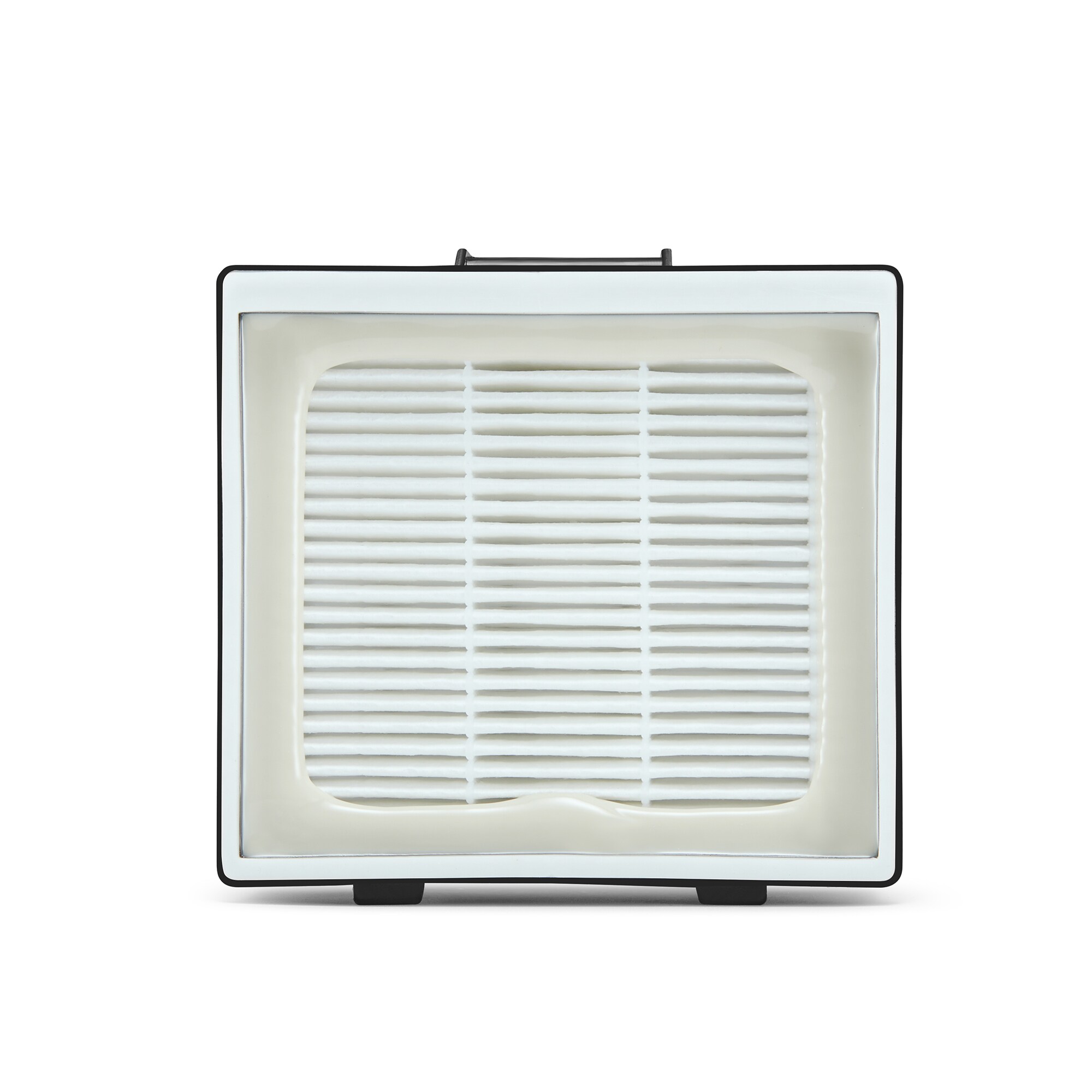 Bosch GL-40 Filter