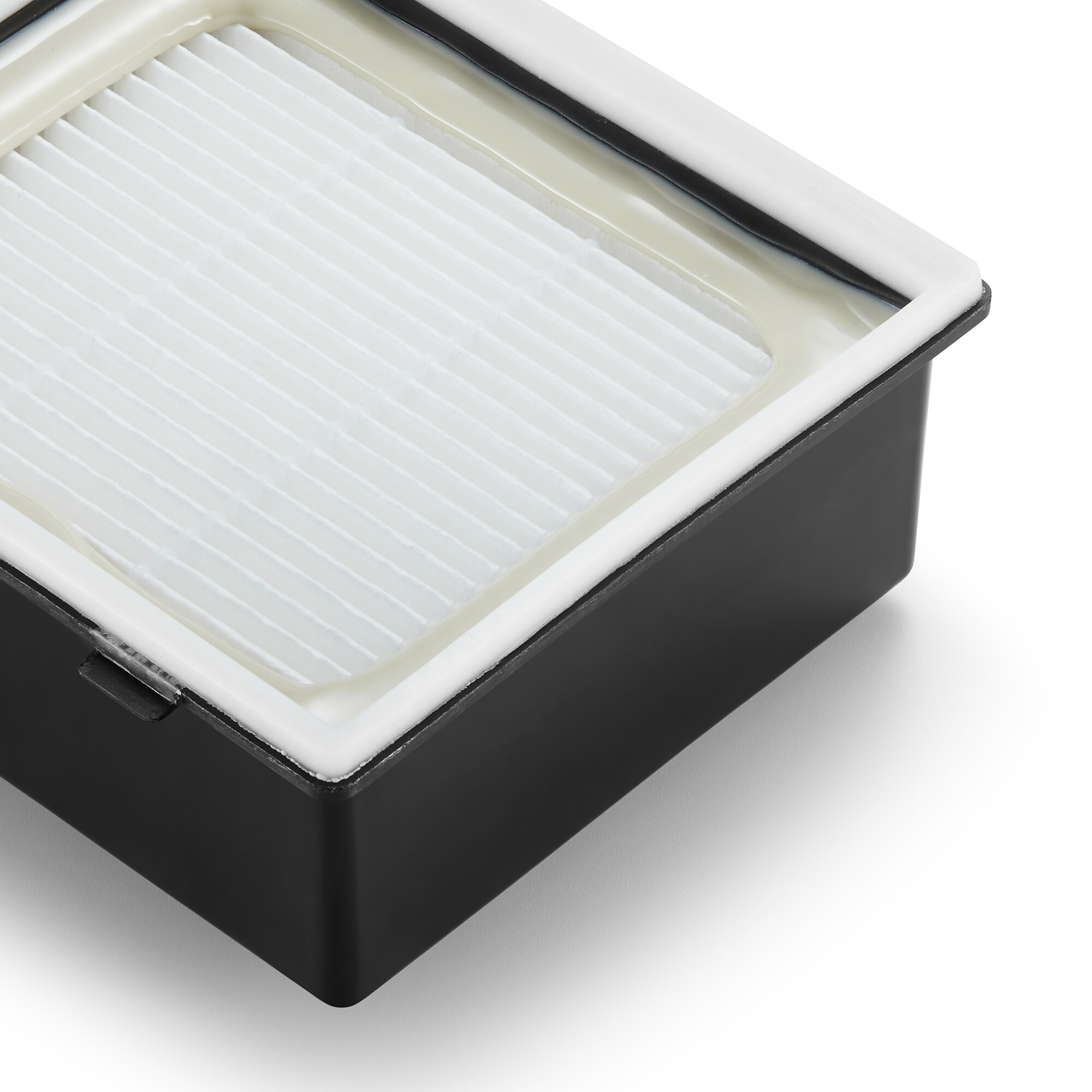 Bosch GL-40 Filter