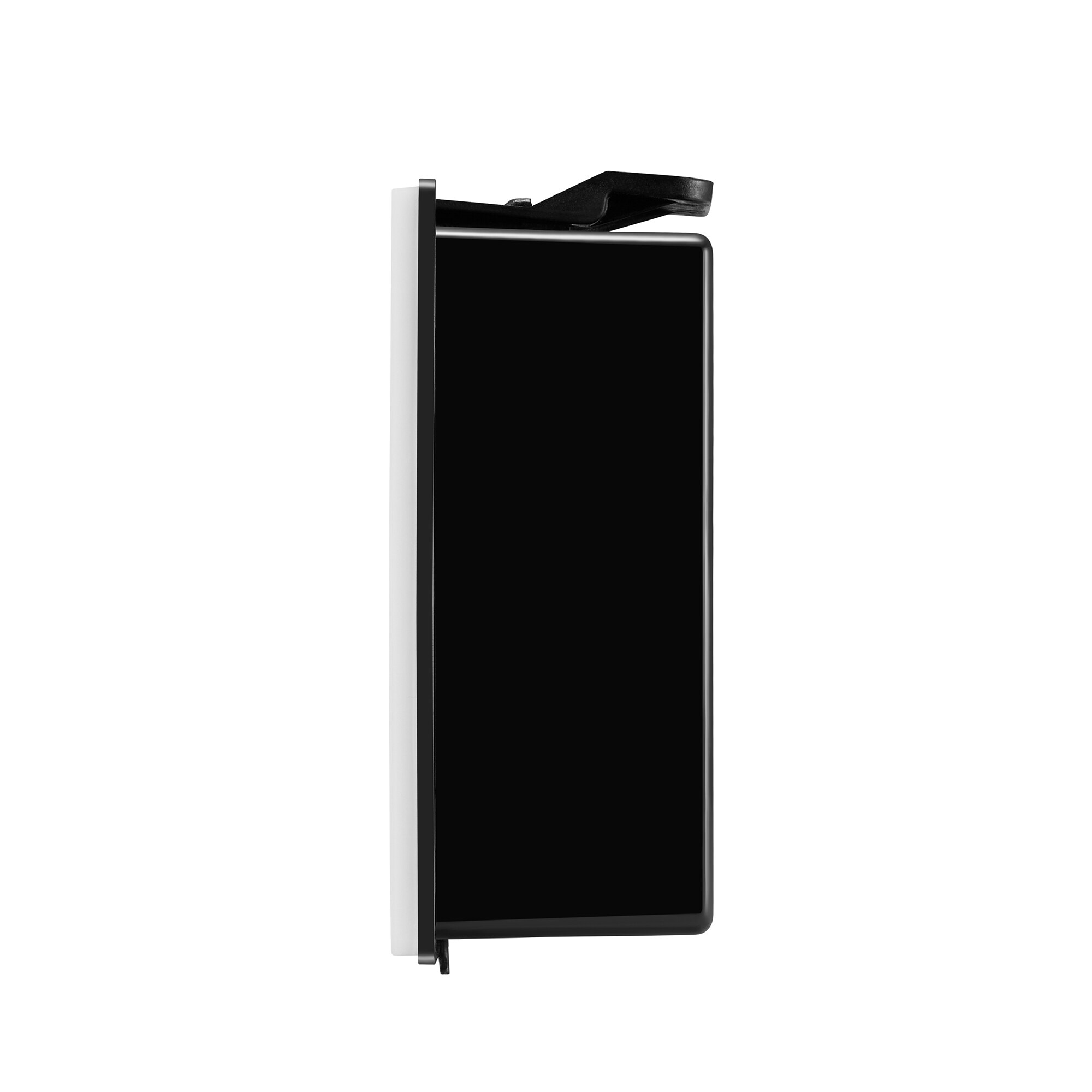 Bosch GL-40 Filter