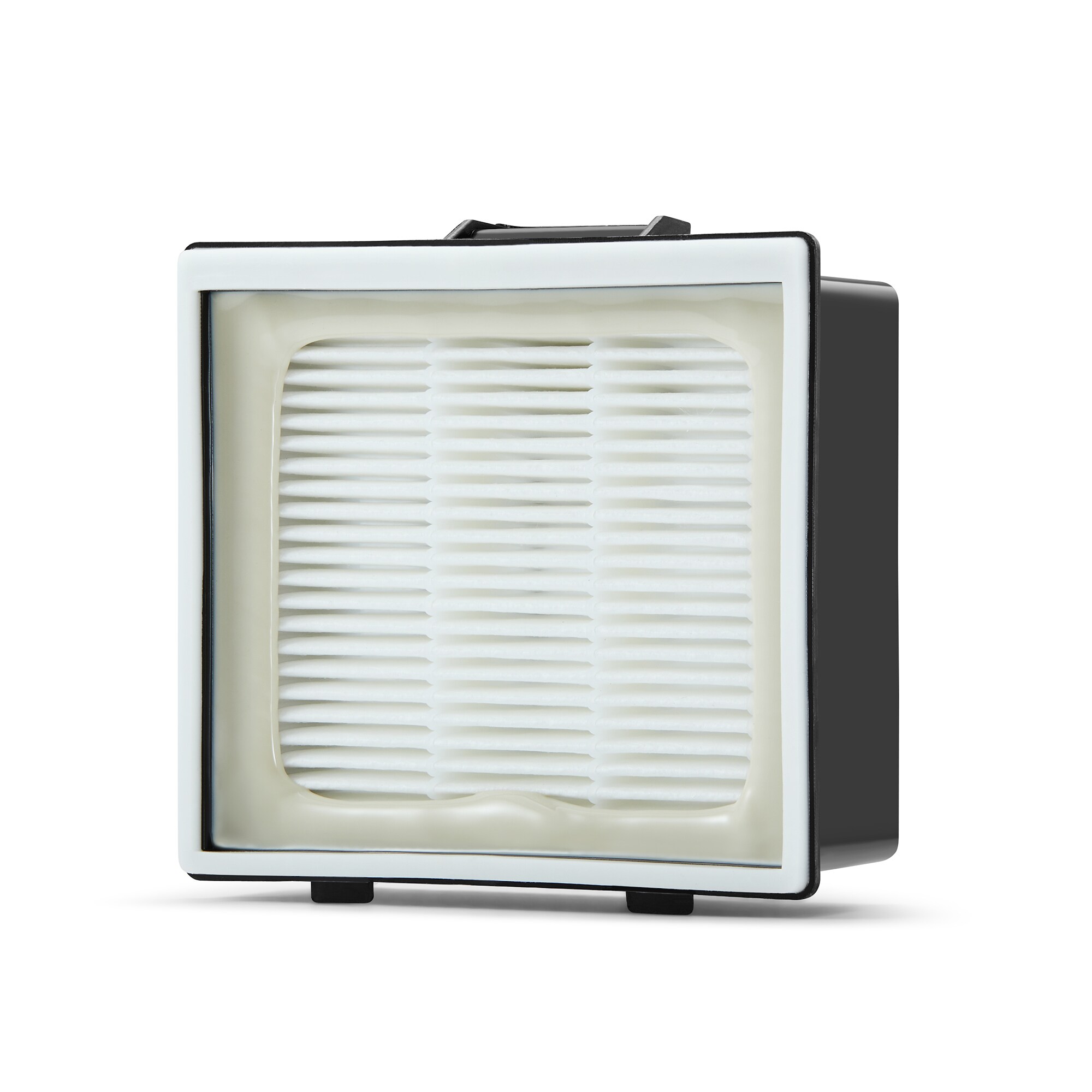 Bosch GL-40 Filter