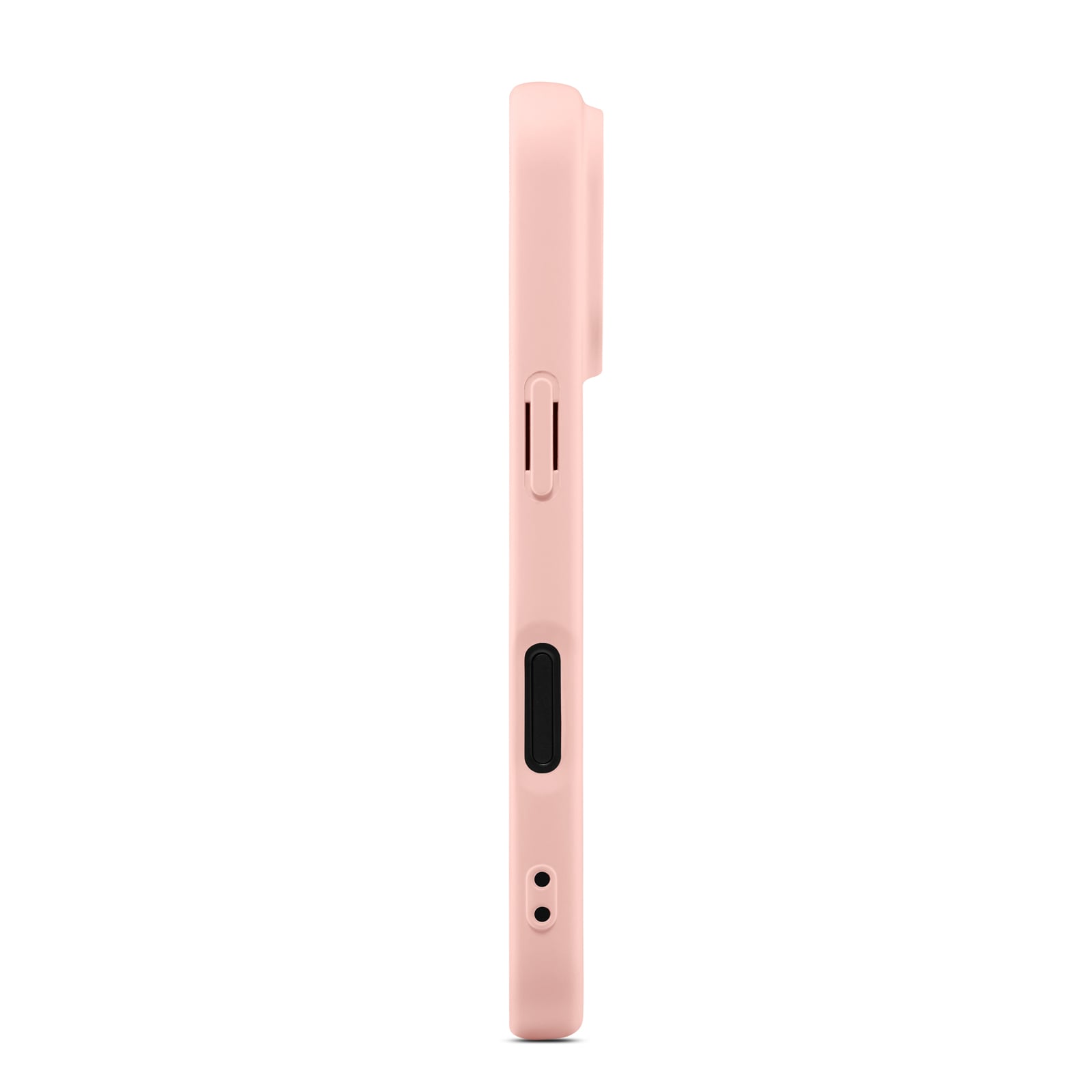 iPhone 17 Pro MagSafe Deksel, Rosa