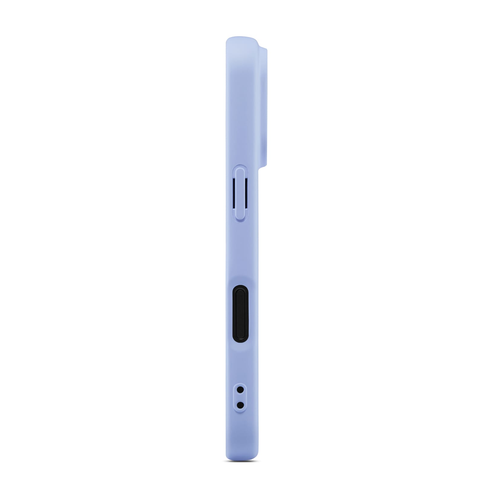 iPhone 17 Pro MagSafe Deksel, Lilla