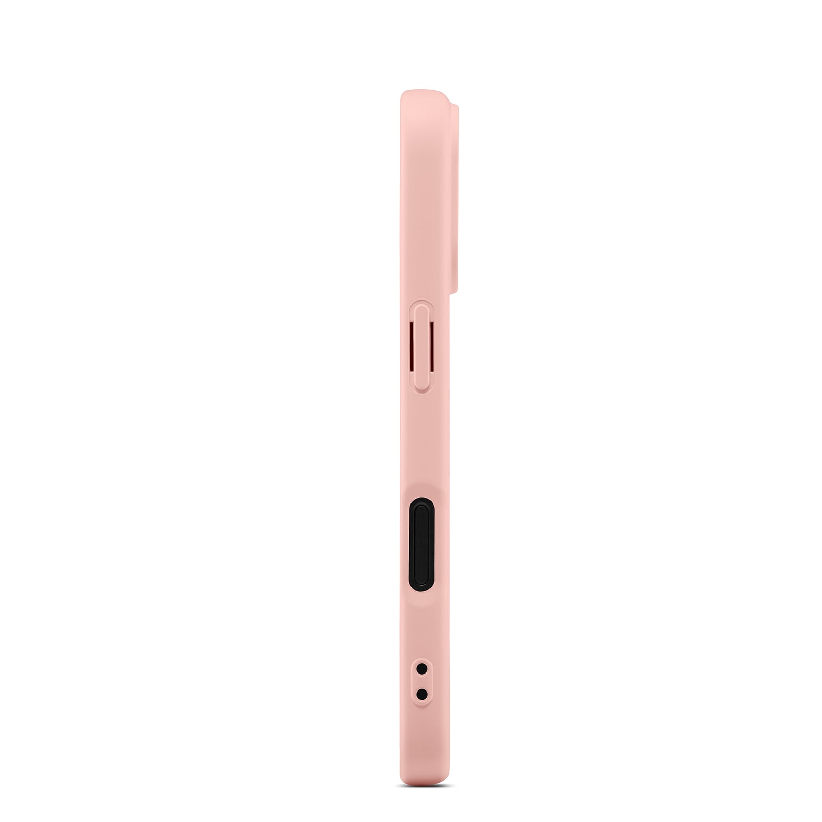 iPhone 17 MagSafe Deksel, Rosa