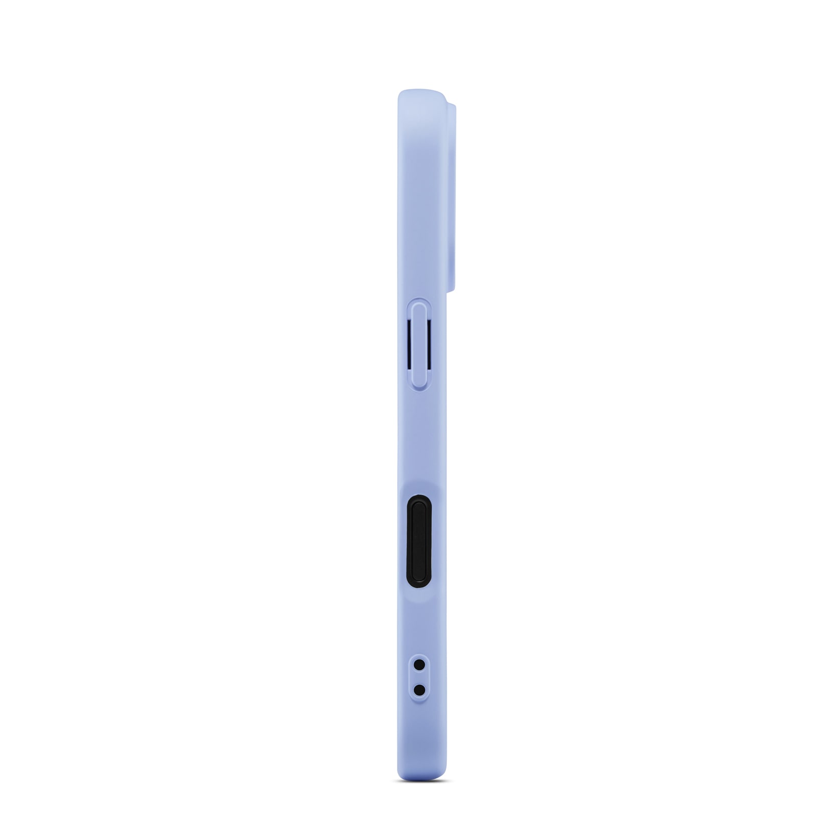 iPhone 17 MagSafe Deksel, Lilla