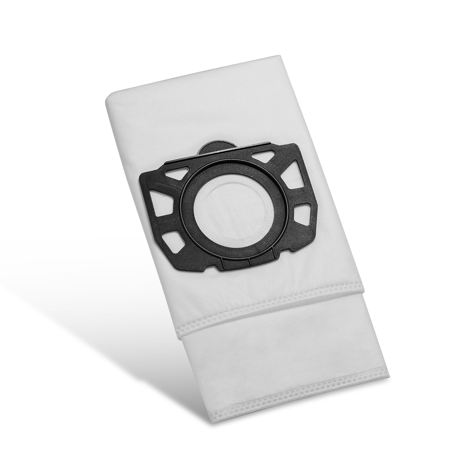  Kärcher MV 4 10-pack støvsugerposer