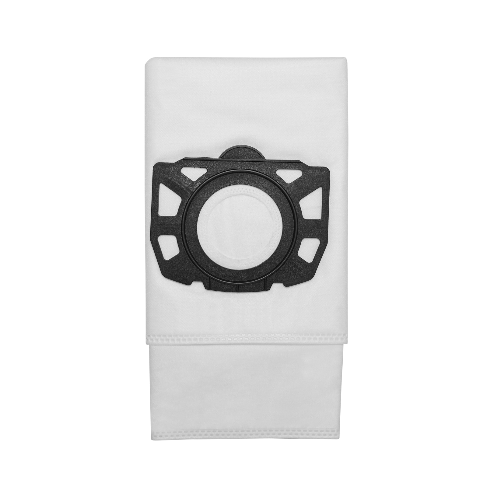  Kärcher MV 4 10-pack støvsugerposer