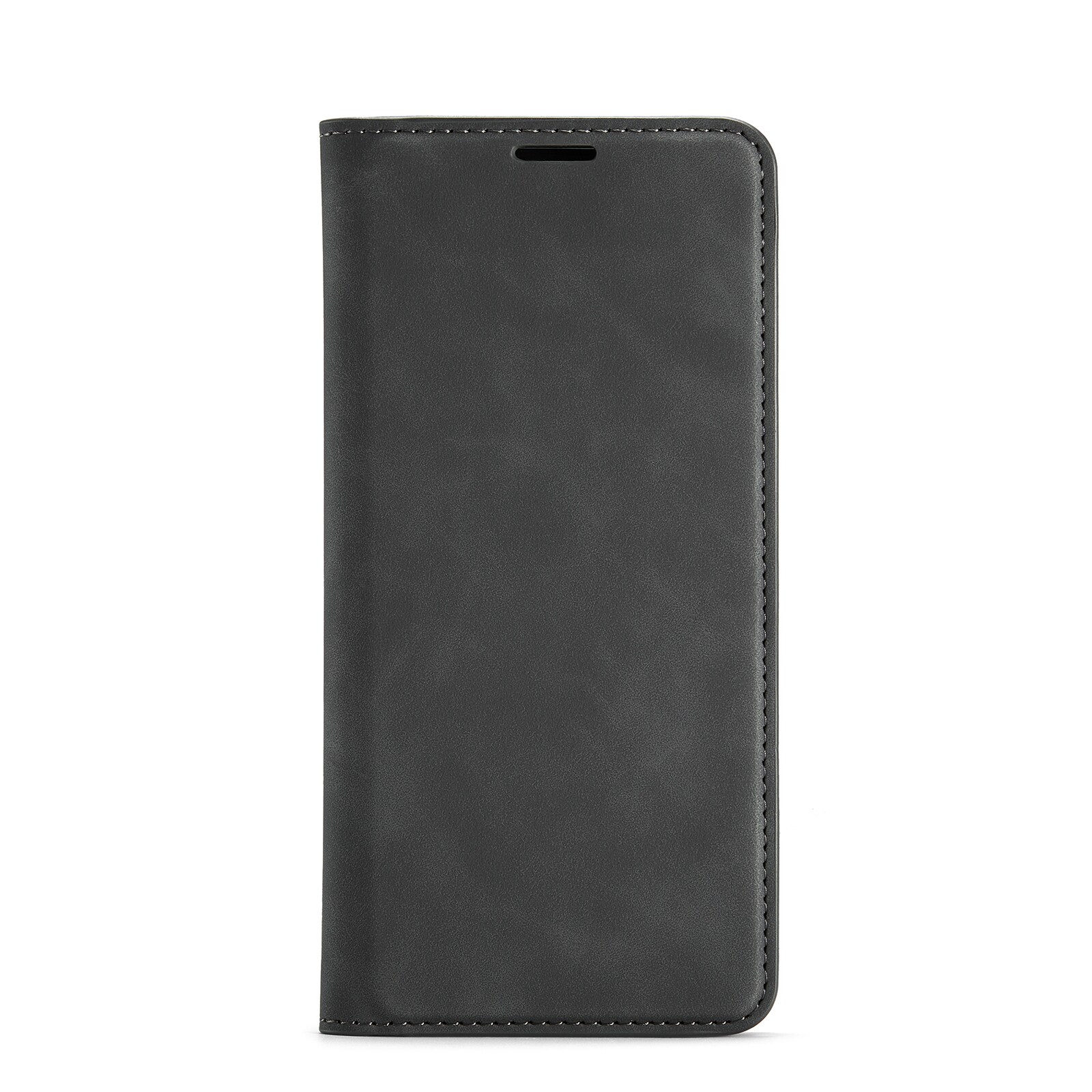  OnePlus Nord 5 Slankt etui med kortlomme, Svart