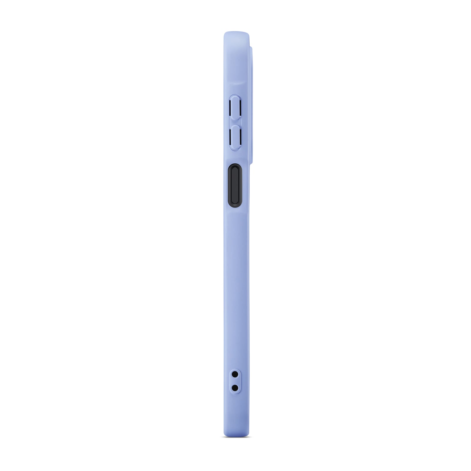 Samsung Galaxy A17 Deksel, Lilla