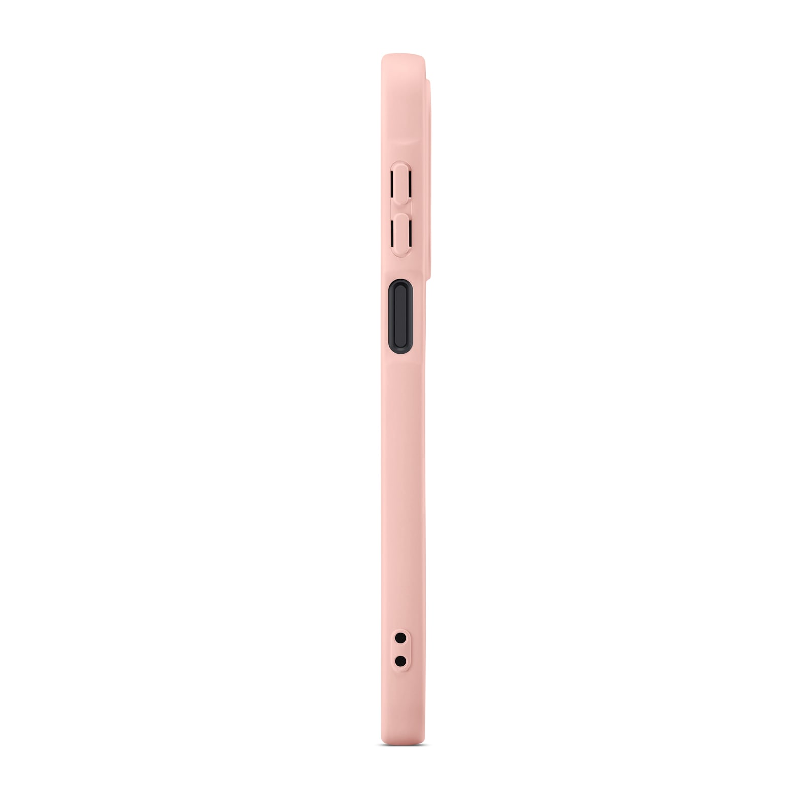 Samsung Galaxy A17 Deksel, Rosa