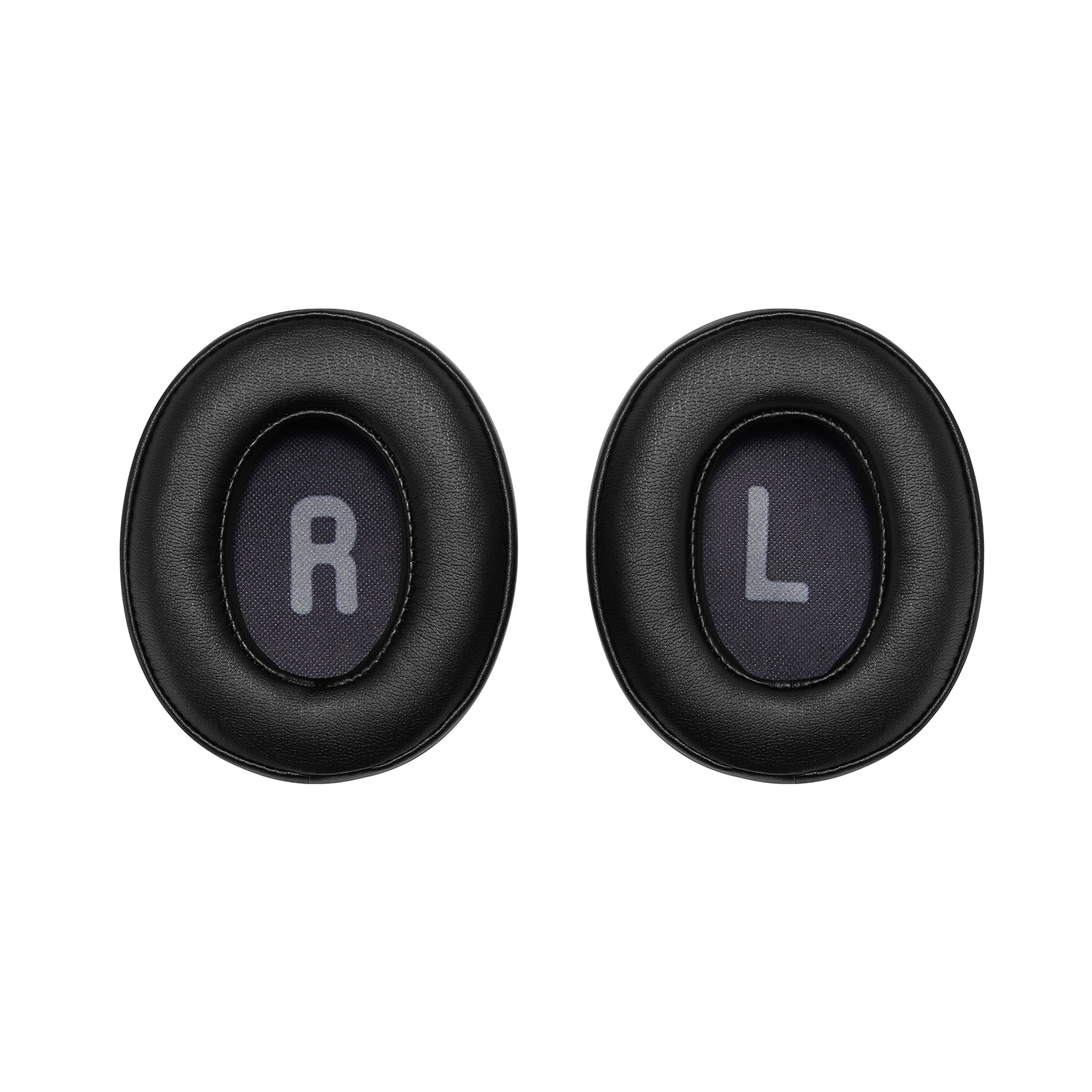  JBL Tune 760NC Utbytte øreputer / Earpads, Svart