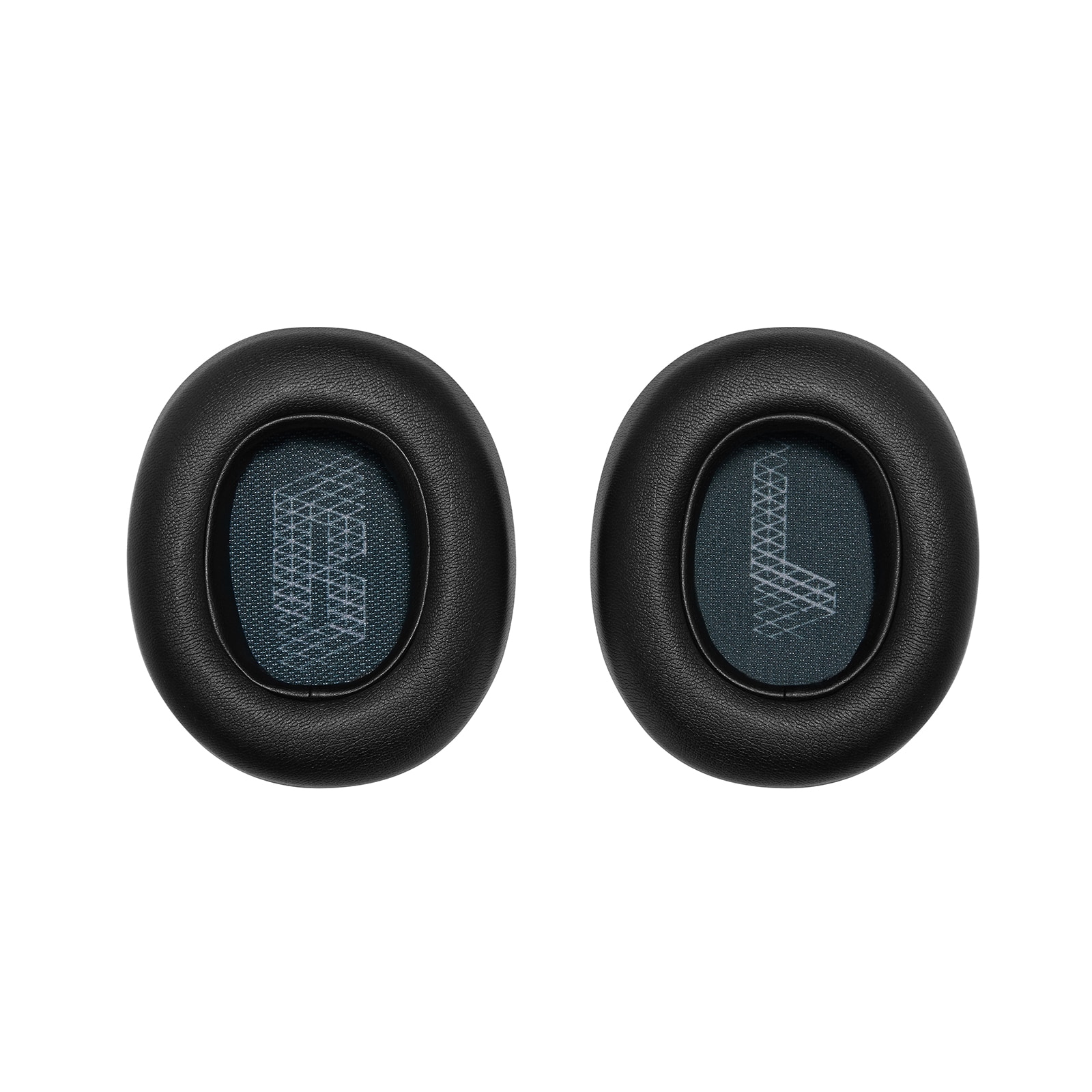  JBL Live 650 BTNC Utbytte øreputer / Earpads, Svart