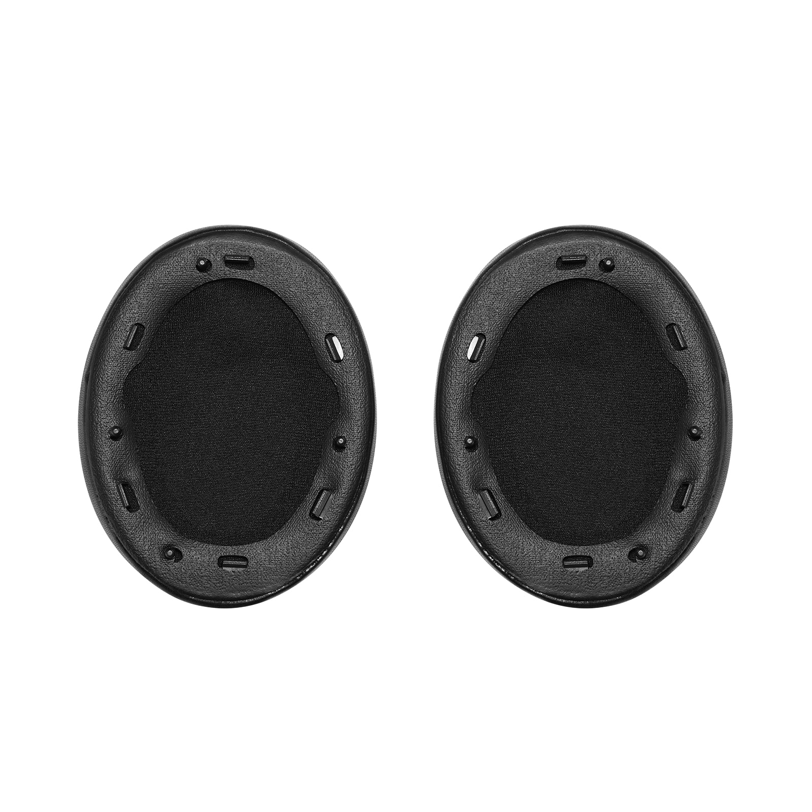  Sony WH-1000XM2 Utbytte øreputer / Earpads, Svart