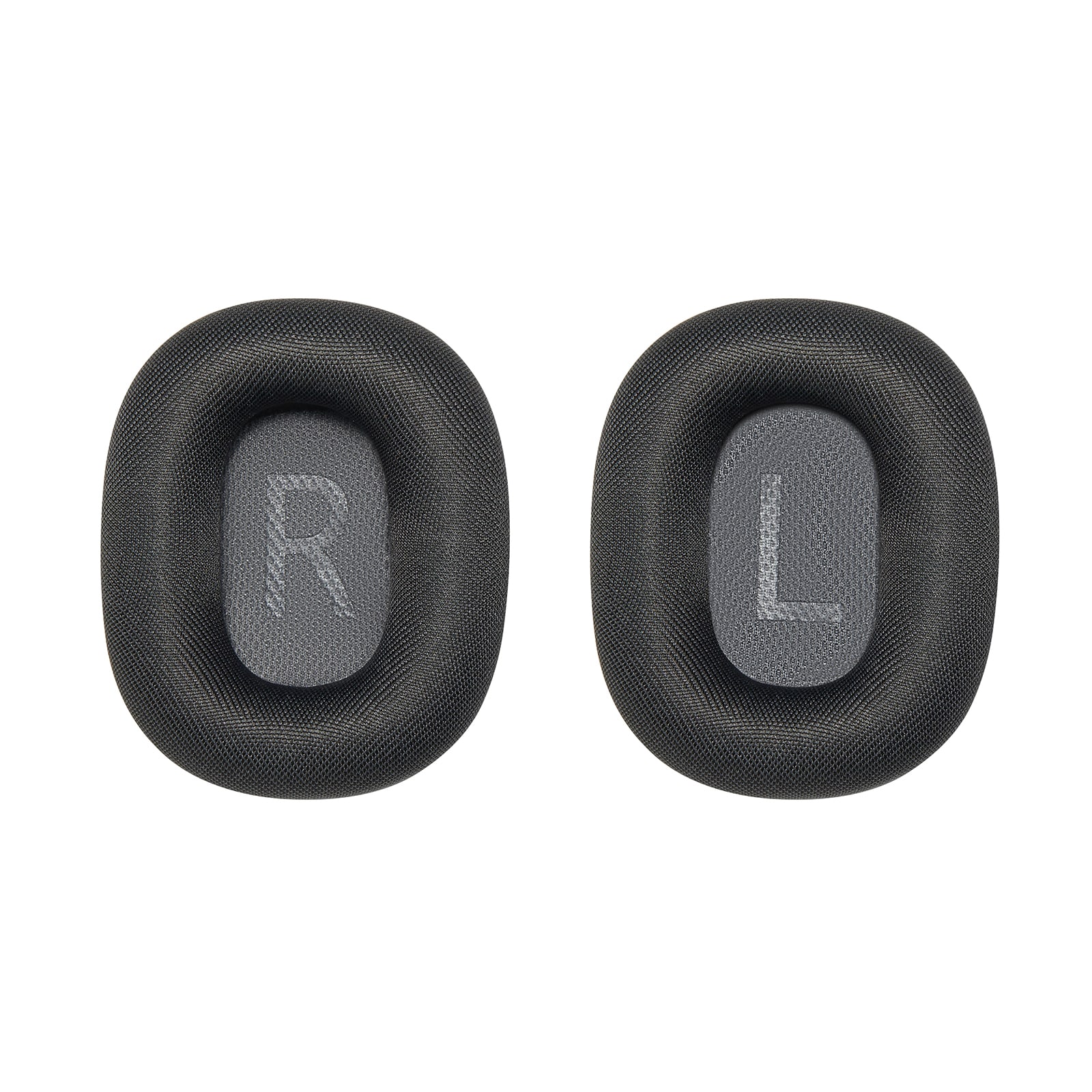 Apple AirPods Max Utbytte øreputer / Earpads  i mesh, Grå