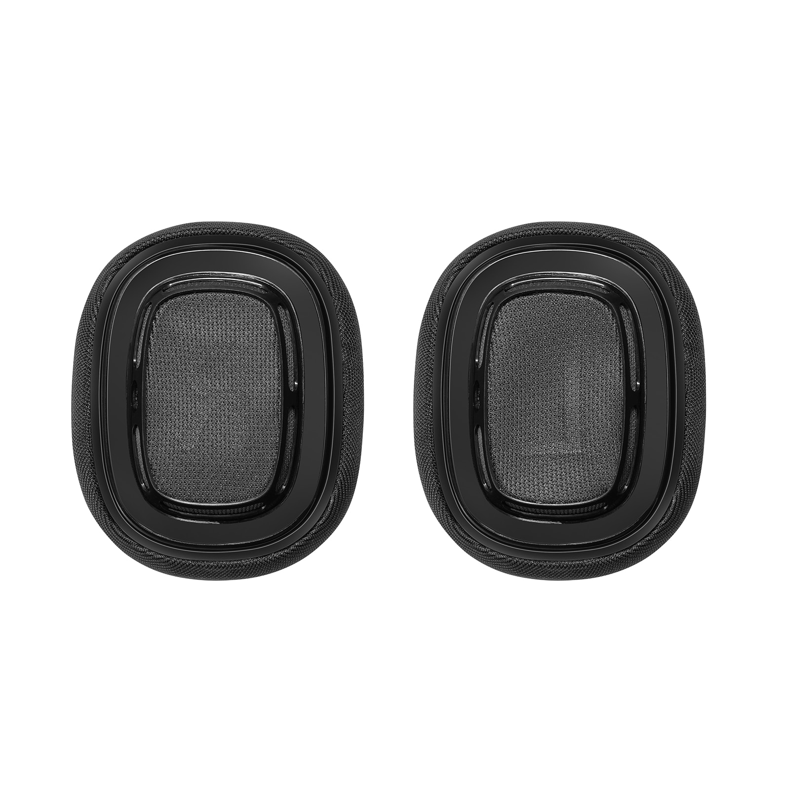 Apple AirPods Max Utbytte øreputer / Earpads  i mesh, Grå