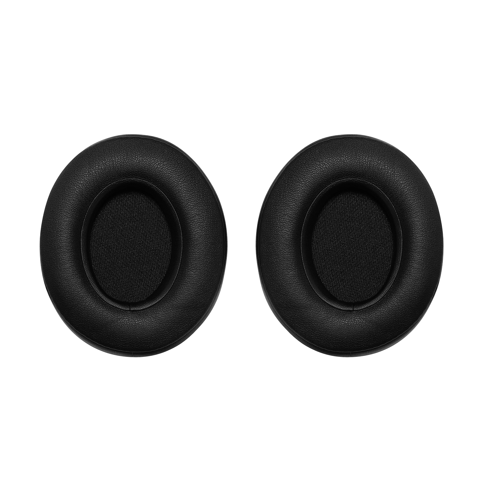  Beats Studio 3 Utbytte øreputer / Earpads, Svart