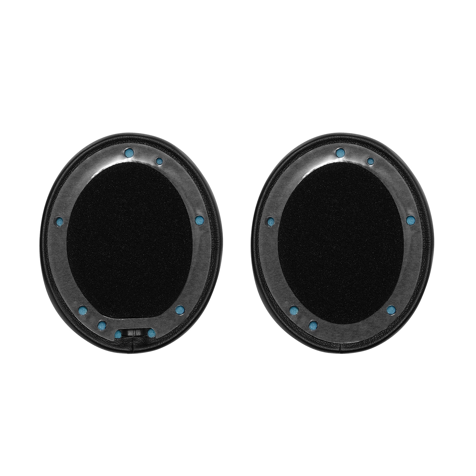  Beats Studio 3 Utbytte øreputer / Earpads, Svart