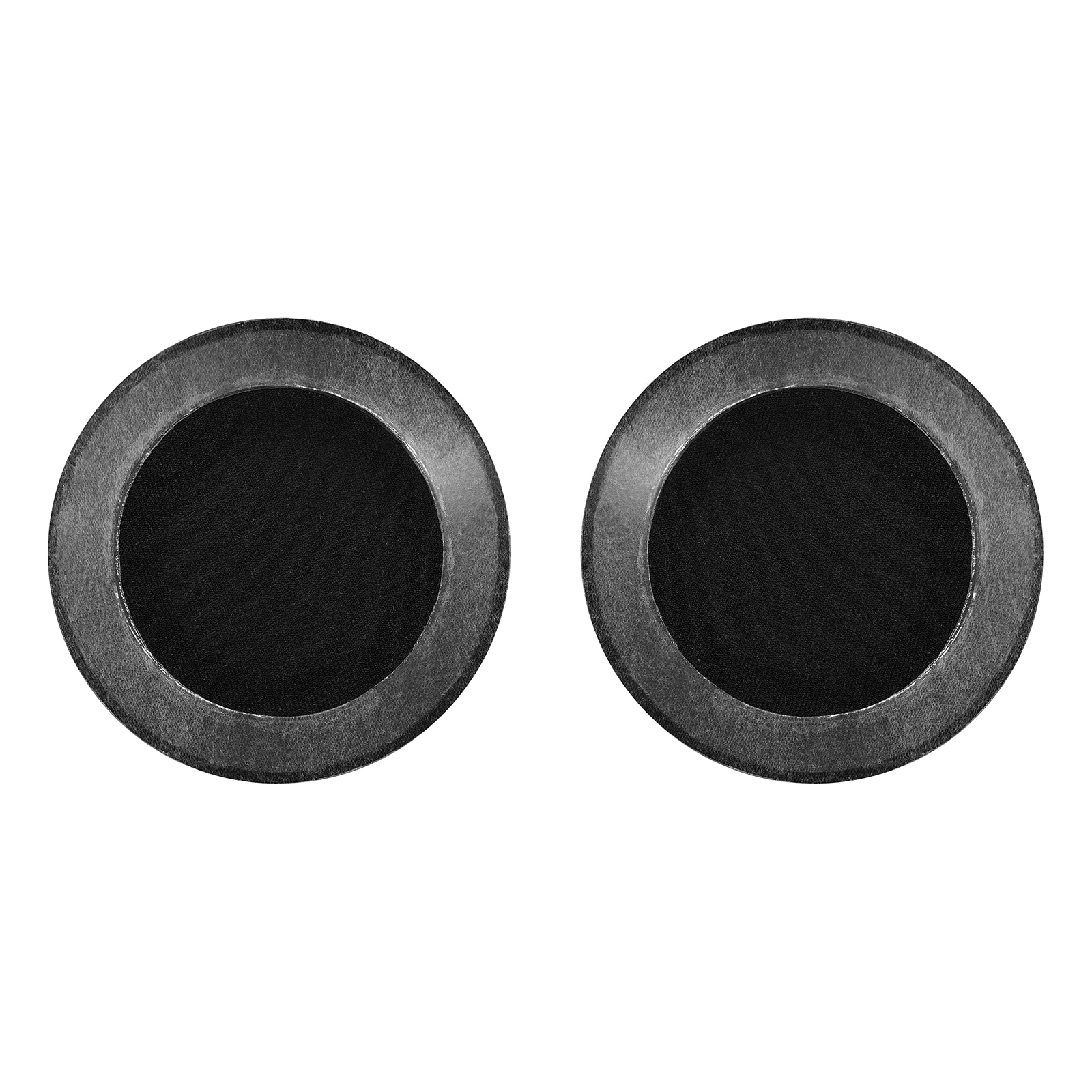  Steelseries Siberia V3 Utbytte øreputer / Earpads, Svart