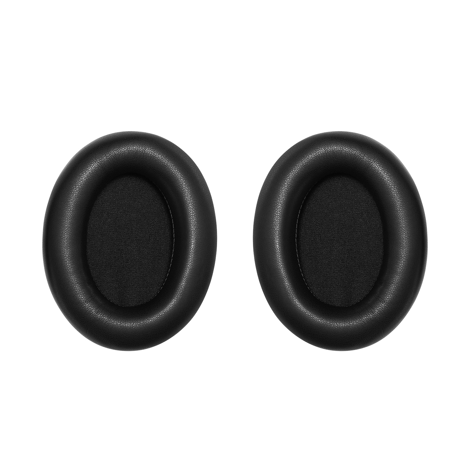 Sony WH-1000XM3 Utbytte øreputer / Earpads, Svart