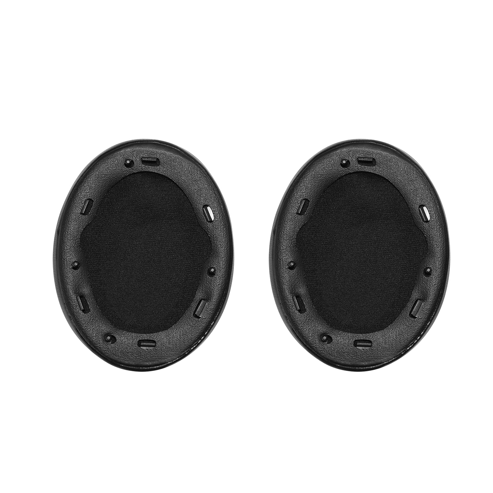  Sony WH-1000XM3 Utbytte øreputer / Earpads, Svart