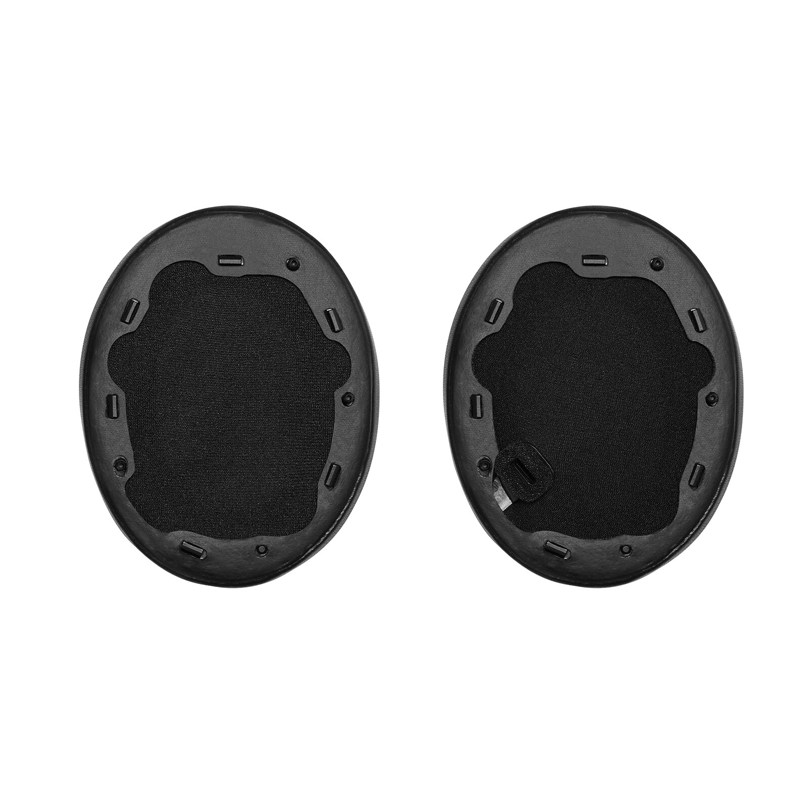  Sony WH-1000XM4 Utbytte øreputer / Earpads, Svart