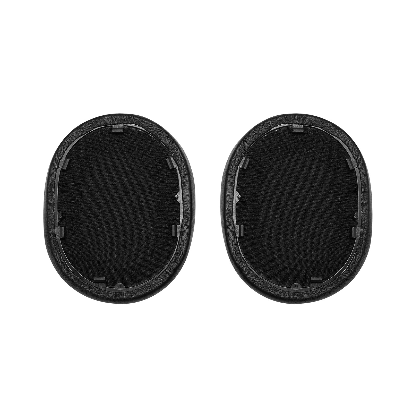  Sony WH-1000XM5 Utbytte øreputer / Earpads, Svart