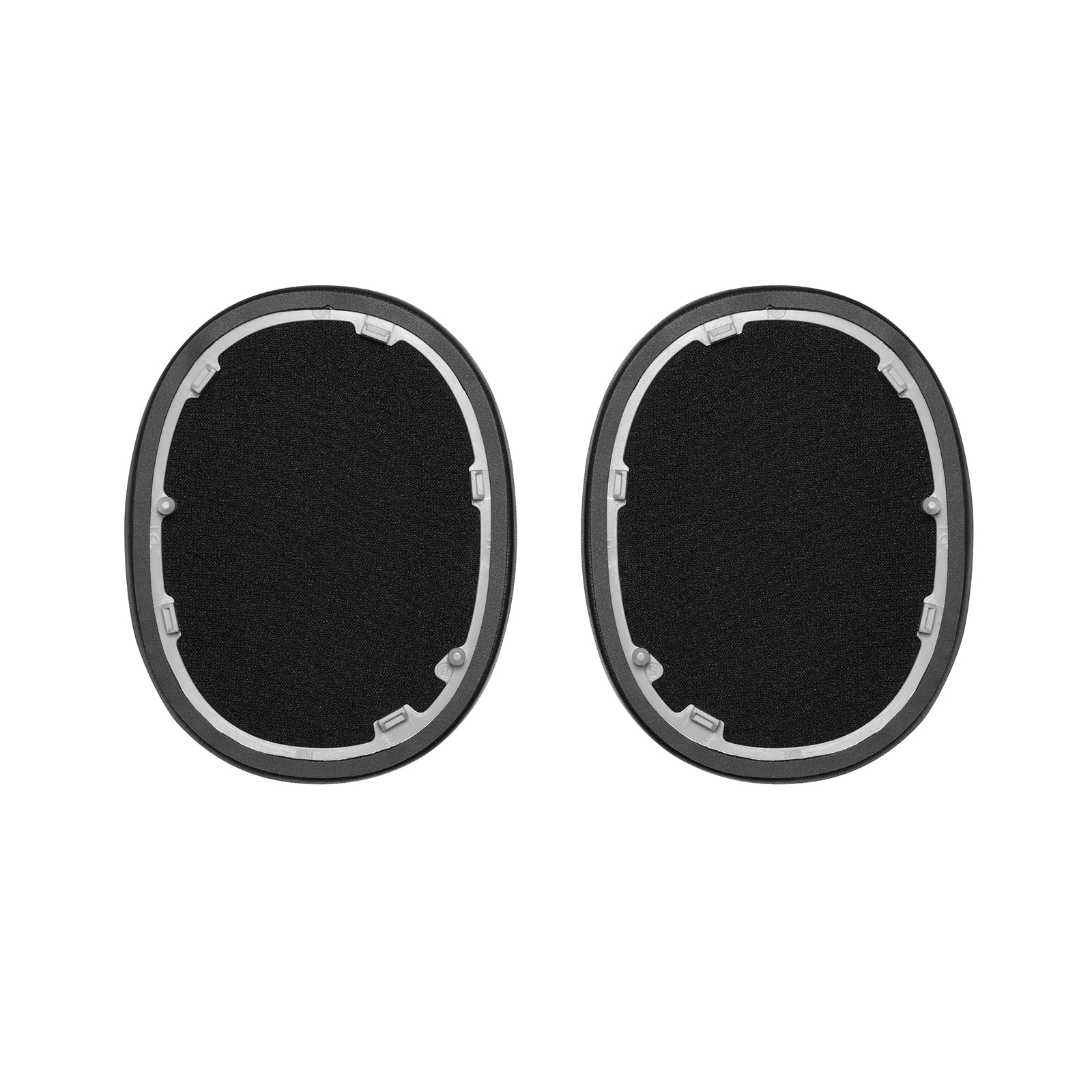  Sony WH-1000XM6 Utbytte øreputer / Earpads, Svart