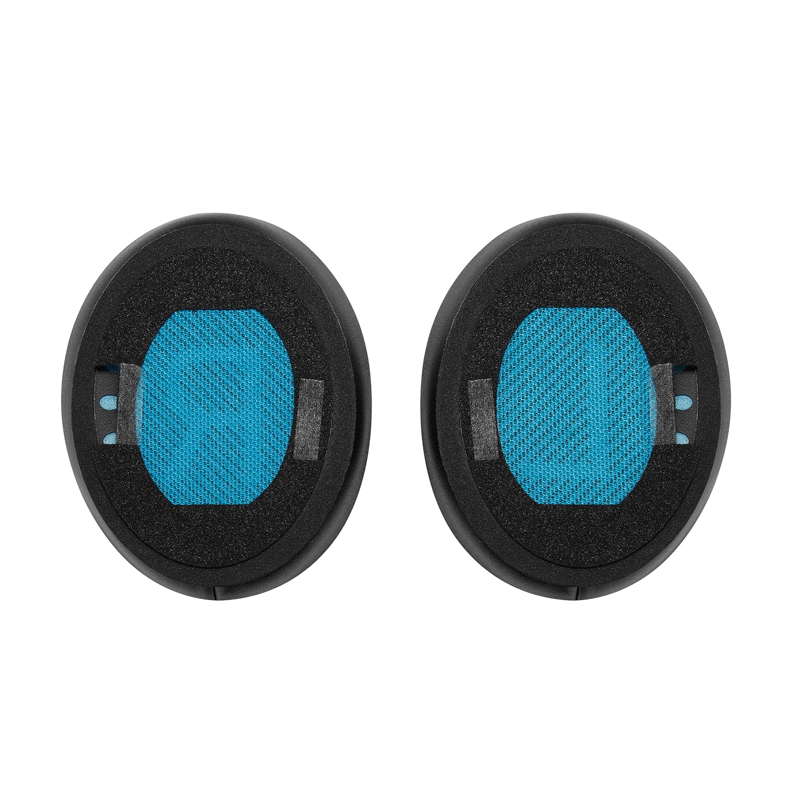  Bose AE2 Utbytte øreputer / Earpads  i mesh, Svart